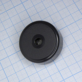EFM-230