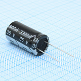 KM332M1VBKJ1630EBK