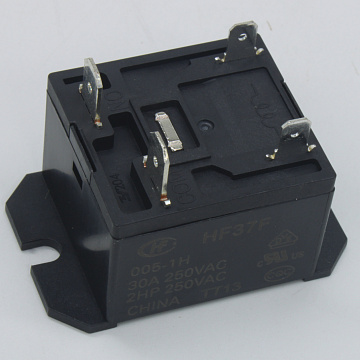 HF37F/005-1H