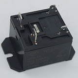 HF37F/005-1H