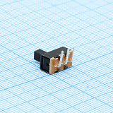 L-KLS7-SS-12F19-G5