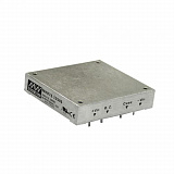 MHB75-24S12