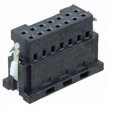 ISD2-07-D-M