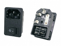 L-KLS1-AS-303-4-4GS-A