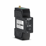 WRX1108-L8U (Teleofis) - 4G модем