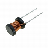 KSD-RB0810M-222K