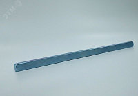 ШТОК 330ММ 15Х15 ДЛЯ РУКОЯТ.SD630-1250 SSDSH336312