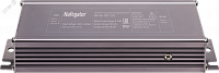 Драйвер 60w ND-P60-IP67-24V 35094
