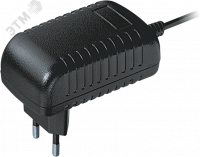 Драйвер 24w ND-E24-IP20-24V 35058