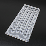 ARHB286D46LED20G
