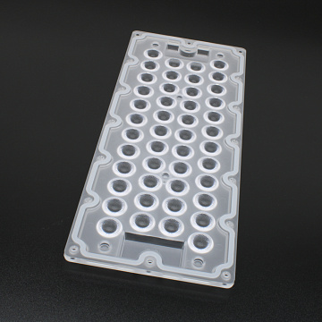 ARHB286D46LED60G