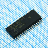 MFRC53101T/0FE,112