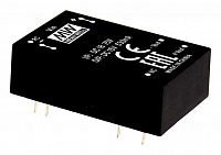 RSDW08F-05