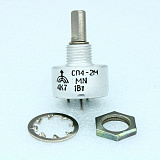 СП4-2Ма 1 А 3-20     4.7К