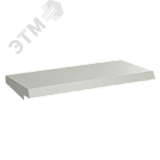 Козырёк дождезащитный ST/CE 600x300мм R5TT063