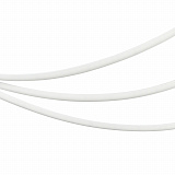 Лента герметичная RTW-PW-A160-8mm 24V Day4000 (10 W/m, IP66, 2835, 5m) 038649
