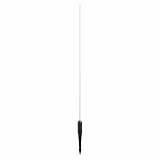 Светильник ALT-CHAMPAGNE-L1200-3W Warm3000 (DG, 180 deg, 230V) 034166