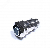 Ввод кабельный ВК-М32-25-МР25 IP66/IP67/IP68 zeta30018