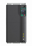 Преобразователь частоты STV600 75 кВт 400В с ЭМС C3 фильт. STV600D75N4F3