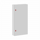 Щит с монтажной панелью ЩМП 1200x600x200 мм IP66 ST R5ST1262
