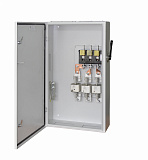 Ящик силовой ЯРП-630-IP54-У3-Узола исполнение 01 U450611