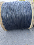 Провод СИП-2 3х25+1х35-0,6/1 POHL232501350000