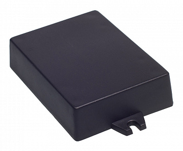 Z53U ABS