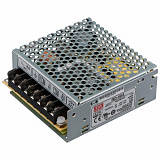 RD-50B