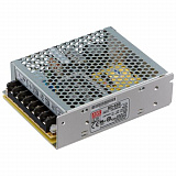 RD-65A