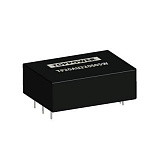 TP10AS220S05W