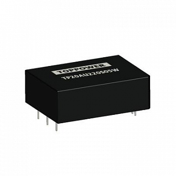 TP10AS220S05W