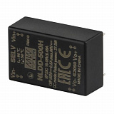 NLDD-1050H