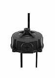 MTP-120V054