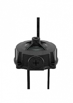 MTP-120V054