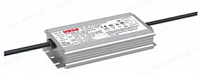  X6-240V171