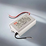 PLD-25-700