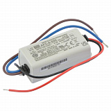 APC-8-500