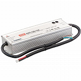HVG-150-12A