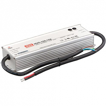 HVG-150-12A