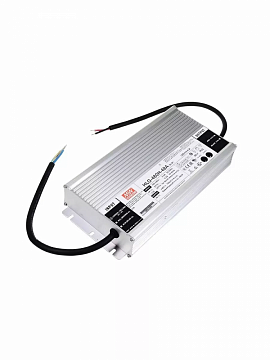 HVG-480-48A