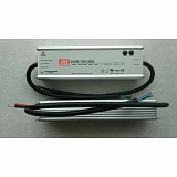 HVG-150-54A