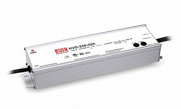 HVG-240-24A