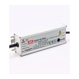 HVGC-65-500A