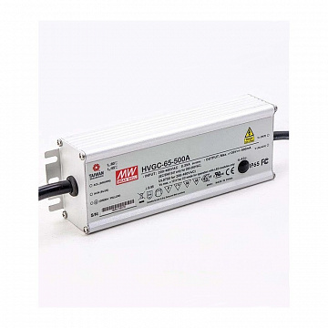 HVGC-65-500A