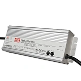 HVG-480-48AB
