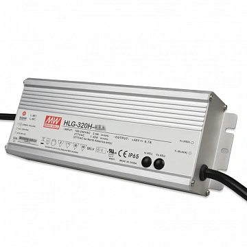 HVG-480-48AB