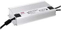 HVGC-650-U-AB