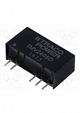 TMV 2405D