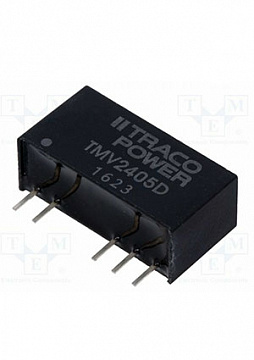 TMV 2405D