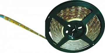 FYSH-5050UWW3C-60-12V-WW10